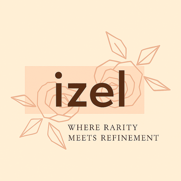 Izel