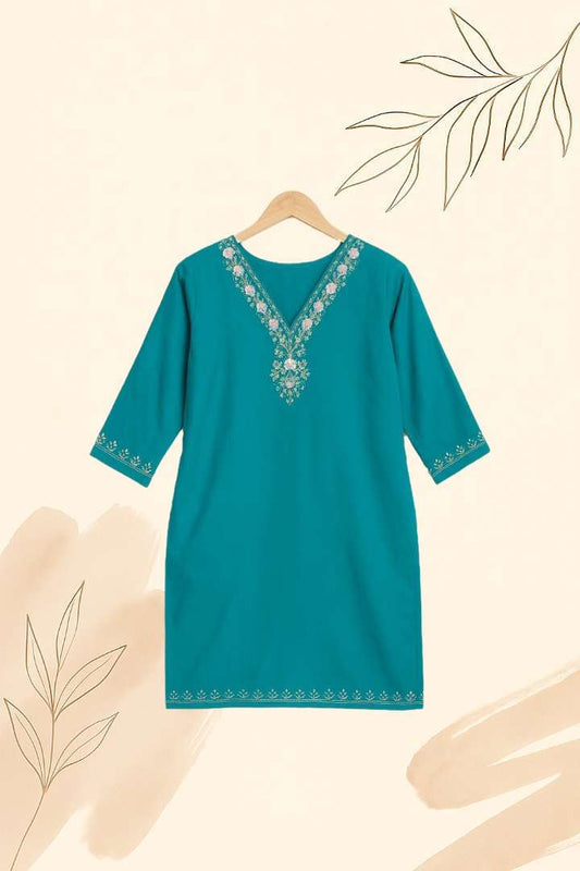 Aarambh Kurti
